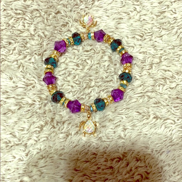 Bracelet - Picture 1 of 1